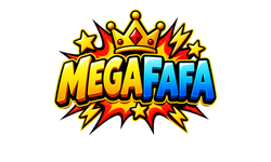 aplikasi tambahan game slot